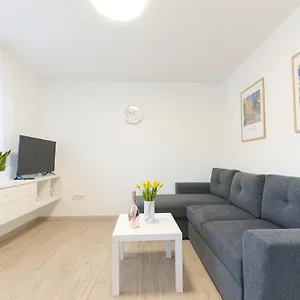 https://city-break-apartment.splithotels.org