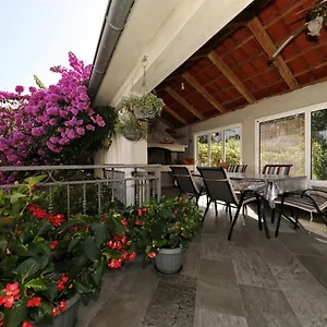 https://apartment-imun.hotelinzadar.com
